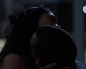 Lela_Loren__Leslie_Lopez_-_Power_s01e05 (2014)