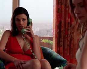 Jessica_Pare__Jenny_Wade_-_Mad_Men_s07e05 (2014)
