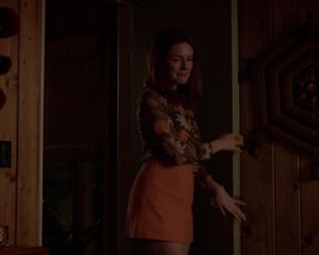 Jessica_Pare__Jenny_Wade_-_Mad_Men_s07e05 (2014)