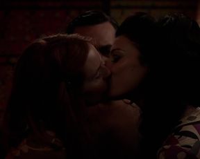 Jessica_Pare__Jenny_Wade_-_Mad_Men_s07e05 (2014)