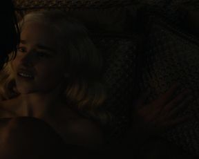 Emilia_Clarke_-_Game_of_Thrones_s05e07 (2015)