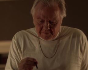 Erin Marie Hogan nude - Ray_Donovan_s03e12 (2015)
