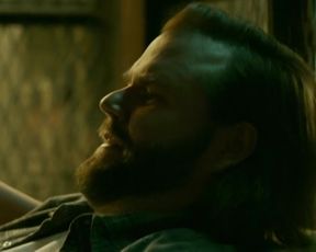 Alison Pill - Zoom (2015) celeb nude videos