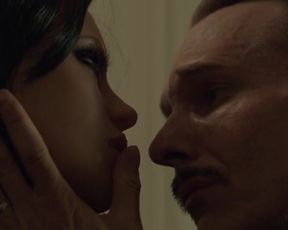 Alison Pill - Zoom (2015) celeb nude videos