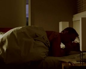 Gesine Cukrowski - Ein Sommer in Portugal (2013) celebrity nude videos