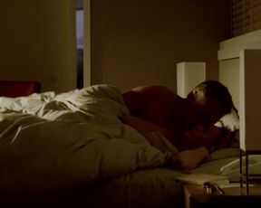 Gesine Cukrowski - Ein Sommer in Portugal (2013) celebrity nude videos