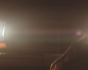 Dianna_Agron, Paz_de_la_Huerta nude - Bare (2015)