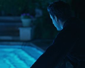 Bridget Regan, Melanie Zanetti - The Leisure Class (2015) celebs naked