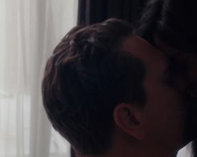 Sarah Silverman - I Smile Back (2015) celebs sexy video