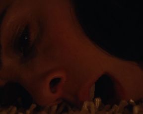 Sarah Silverman - I Smile Back (2015) celebs sexy video