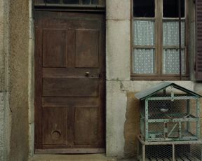 Diane Rouxel, Nathalie Tetrel - Fou D'Amour (2015) celebs sexy