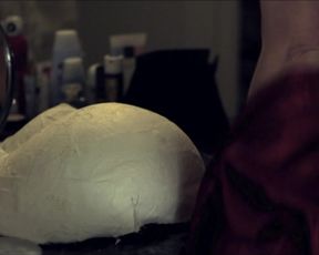 Fransie Groenendijk, Marleen Maathuis, Nienke Brinkhuis - Lotgenoten (2013) celebs hot video scene