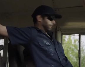 Vanessa_Velacruz__Nikki_Seven_-_Lumberjack_Man (2015)