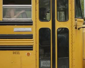 Vanessa_Velacruz__Nikki_Seven_-_Lumberjack_Man (2015)