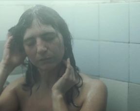 Carme Juan - Cuando todo pase (2013) celebs nude videos