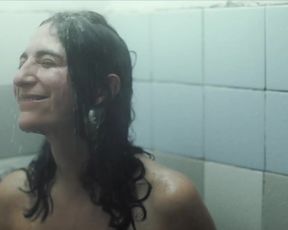 Carme Juan - Cuando todo pase (2013) celebs nude videos