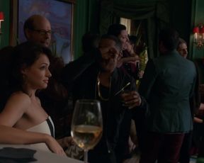 Brigette Davidovici nude, Heather_Graham hot - Californication_s07e06 (2014)
