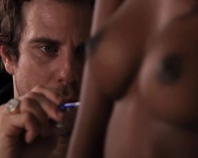 Emma Rigby nude - 8_Loves (2015)