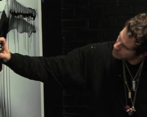 Emma Rigby nude - 8_Loves (2015)