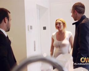 Lindsay_Lohan_-_Lindsay_s01e03 (2014)