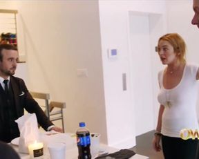 Lindsay_Lohan_-_Lindsay_s01e03 (2014)