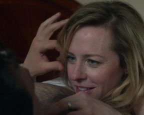 Amy Hargreaves Sex