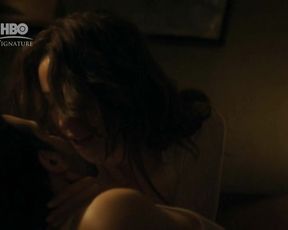 Rita Batata - Motel s01e03 (2015) celeb sexy video