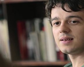 Sesede Terziyan - Lose Your Head (2013) actress nude videos