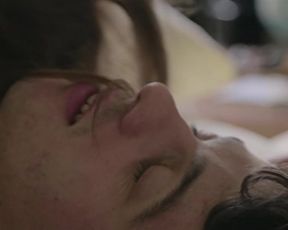 Sesede Terziyan - Lose Your Head (2013) actress nude videos