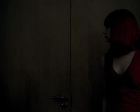 India Eisley - Kite (2014) celeb sexy video