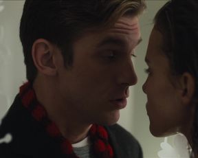 Kim_Cloutier_-_The_Cobbler (2014)