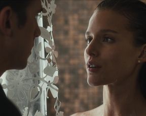 Kim_Cloutier_-_The_Cobbler (2014)