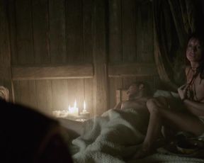 Twinnie_Lee_Moore__etc_-_Ironclad._Battle_for_Blood (2014)