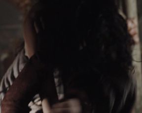 Twinnie_Lee_Moore__etc_-_Ironclad._Battle_for_Blood (2014)