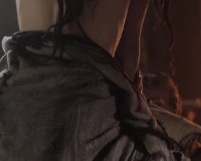 Twinnie_Lee_Moore__etc_-_Ironclad._Battle_for_Blood (2014)