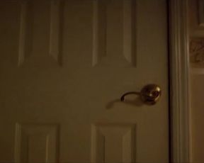 Amanda Stewart, Kaleigh Tharpe - Home Sweet Home (2014) actress nude video