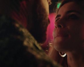 Greta_Scarano_-_Suburra (2015)