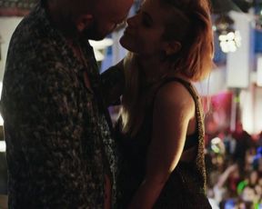 Greta_Scarano_-_Suburra (2015)