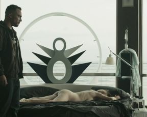 Greta_Scarano_-_Suburra (2015)