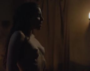 Eirini_Karamanoli_-_The_Lost_Legion (2014)