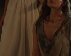 Eirini_Karamanoli_-_The_Lost_Legion (2014)