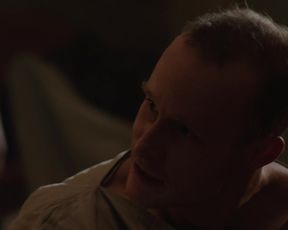 Eirini_Karamanoli_-_The_Lost_Legion (2014)