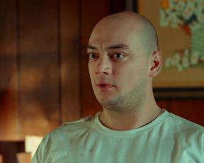 Tatyana Kotova - Chto tvoryat muzhchiny 2 (2015) celeb sexy