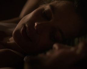 Elena Anaya, Allison McKenzie, and other - Swung (2015) celebs sexy