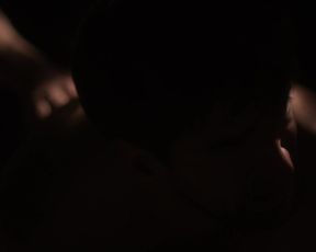 Elena Anaya, Allison McKenzie, and other - Swung (2015) celebs sexy