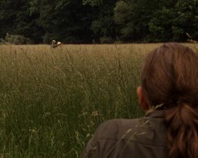 Josephine Decker - Young Bodies Heal Quickly (2014) actress sexy video