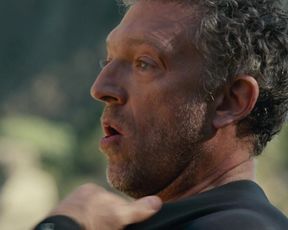 Lola Le Lann - Un moment dБ─≥egarement (2015) celebs hot scene