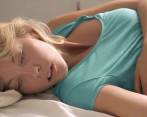 Sina Bianca Hentschel - Mondscheinsonate (2014) celebrity sexy video