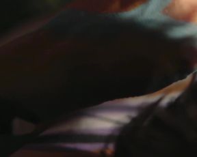 Sina Bianca Hentschel - Mondscheinsonate (2014) celebrity sexy video