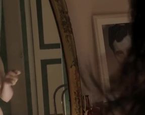 Pihla Viitala - Latin Lover (2015) celeb sexy video